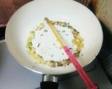 八宝菜★作り方13写真
