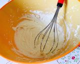 お豆腐のムース作り方2写真