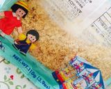 お豆腐のムース作り方5写真