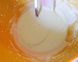 お豆腐のムース作り方6写真