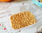 お豆腐のムース作り方7写真