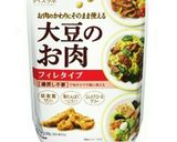 【ワンポット】【簡単】めんマヨパスタ作り方5写真