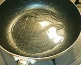☆話題入り☆ポリ袋１枚で鶏胸肉のピカタ作り方2写真