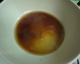 肉だけの酢豚！作り方11写真