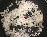 余った餃子の皮でラザニア作り方1写真