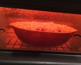 余った餃子の皮でラザニア作り方5写真