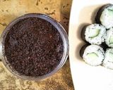 母直伝！お湯をかける 梅干しの作り方作り方37写真