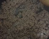 簡単にぱぱっと!三色丼♡作り方2写真