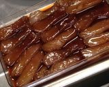 お弁当♪マグロ漬けとアボカドの手ごね寿司作り方2写真
