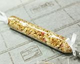 簡単!楽しく!チョコシリアル棒!!!作り方12写真