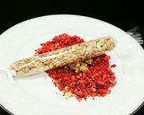 簡単!楽しく!チョコシリアル棒!!!作り方13写真