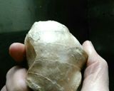 酢生姜の作り方作り方1写真