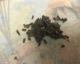 俺流！桜香るアサリの炊き込みご飯作り方7写真