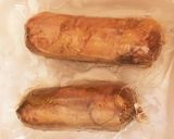 フォアグラのテリーヌ作り方10写真