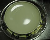 茄子の辛子漬け☆甘酒使用で辛さ控えめ　作り方6写真