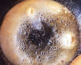 エビのトマトクリームパングラタン作り方4写真
