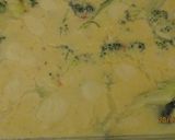 ブロッコリーグラタン作り方7写真