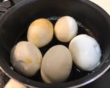 香草味玉作り方1写真