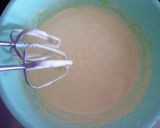 春一番に食べたいイチゴたっぷりなケーキ♪作り方4写真