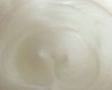 簡単ふわふわなコーヒー風味ロールケーキ作り方1写真