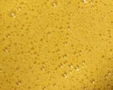 簡単ふわふわなコーヒー風味ロールケーキ作り方2写真