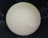 春一番に食べたいイチゴたっぷりなケーキ♪作り方5写真