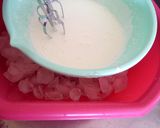 春一番に食べたいイチゴたっぷりなケーキ♪作り方9写真