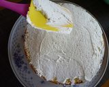 春一番に食べたいイチゴたっぷりなケーキ♪作り方15写真