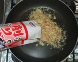 味噌おでん♪簡単・孤独のグルメ作り方9写真