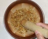 味噌おでん♪簡単・孤独のグルメ作り方10写真