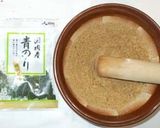 味噌おでん♪簡単・孤独のグルメ作り方11写真