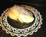 ネギ巻ポテト作り方1写真