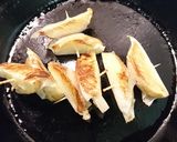 ネギ巻ポテト作り方4写真