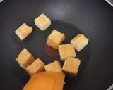 ♬ごはんが進む~ねぎだれ厚揚げ♡♬作り方3写真