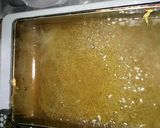 コンソメだし巻き玉子のぽん酢あんかけ作り方7写真