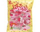 いちごマシュマロムース作り方10写真