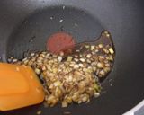 ♬ごはんが進む~ねぎだれ厚揚げ♡♬作り方5写真