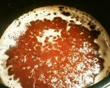 豚ももブロック肉でコトコト煮豚♡お弁当に作り方7写真