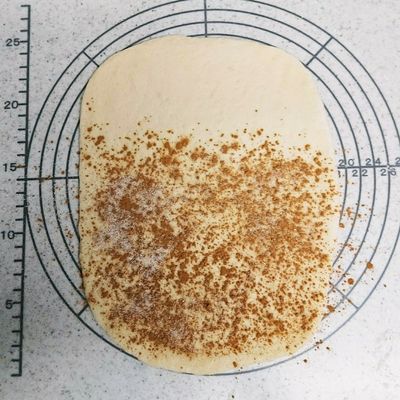 菓子パン・惣菜パンのあれこれ by なつさな 【クックパッド