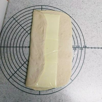菓子パン・惣菜パンのあれこれ by なつさな 【クックパッド