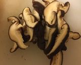寿司酢で簡単酢豚作り方1写真