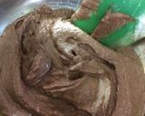 今日のおやつはこれだ！簡単メレンゲ作り方2写真