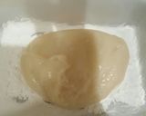 求肥作り方5写真