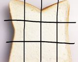 マヨラーの為の！しみじゅわ～♪マヨトー！作り方1写真