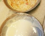 肉巻きたまごボール作り方5写真