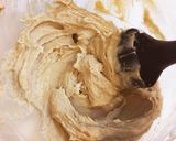 【大人のおやつ】七味クッキー♬作り方3写真