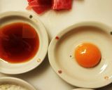 天かすで❗極上ネギトロ丼♪作り方1写真