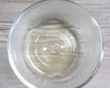 鶏の唐揚げ・コチュジャンソース。作り方2写真
