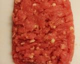 天かすで❗極上ネギトロ丼♪作り方5写真