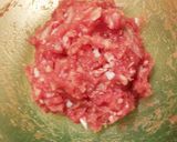 天かすで❗極上ネギトロ丼♪作り方7写真